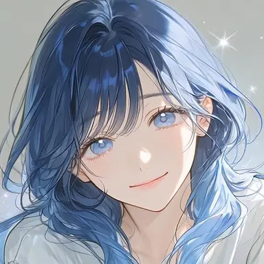 Profile image of Mother