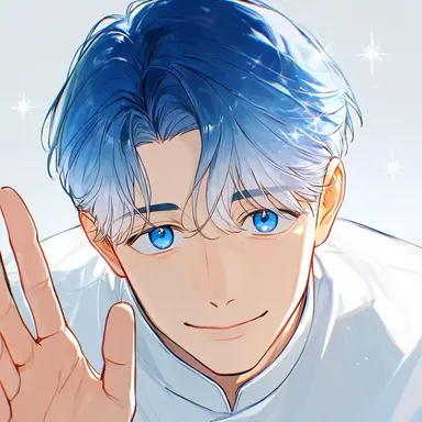 Profile image of Father