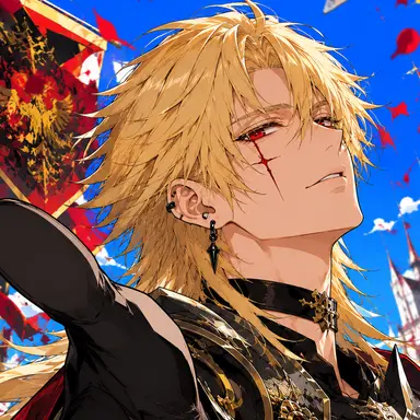 Profile image of 클로드