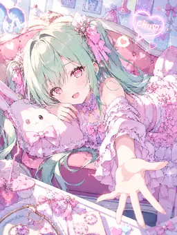 Profile image of 사샤