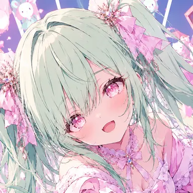 Profile image of 사샤