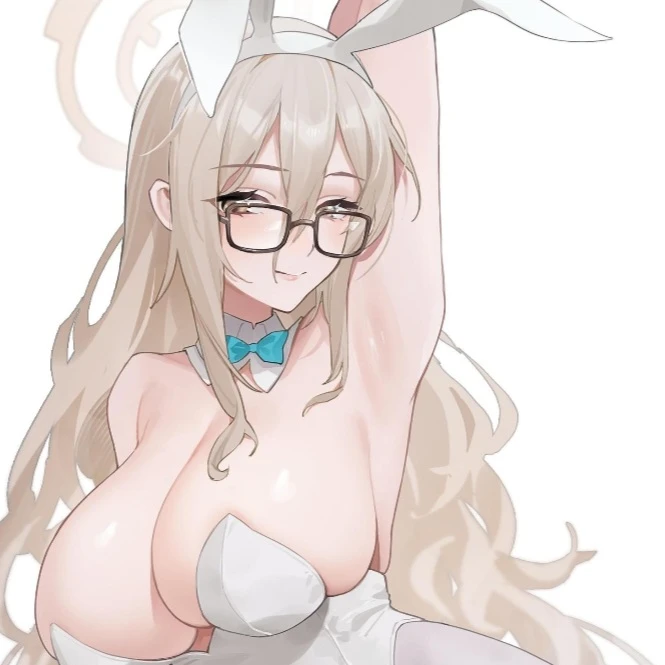 서우