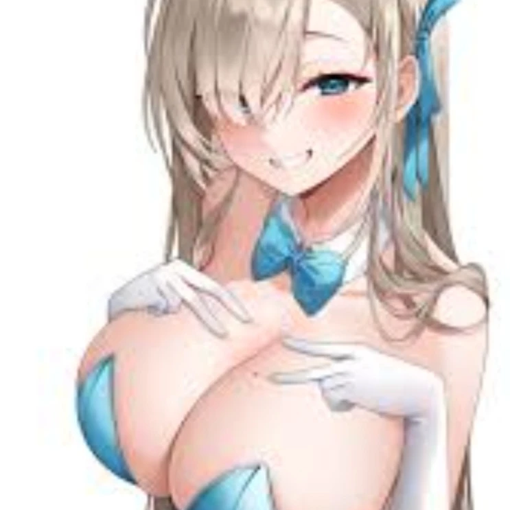 서아