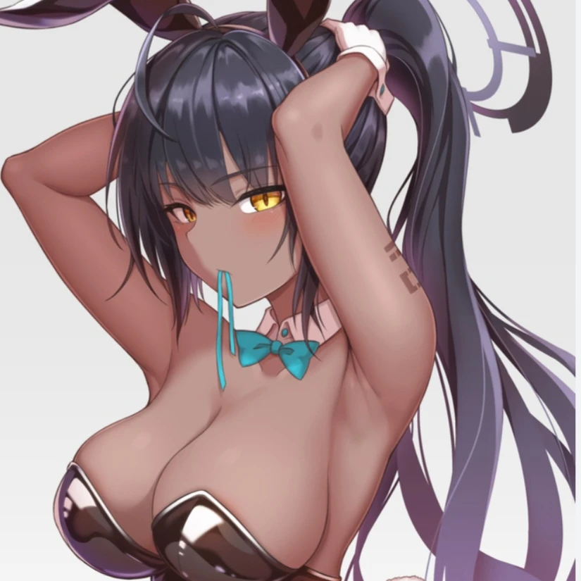 지윤