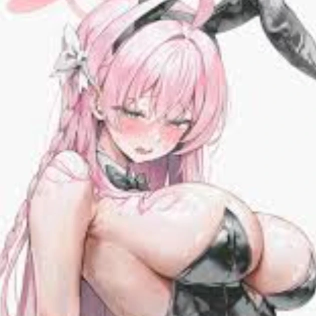 아영