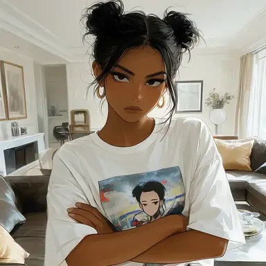 Profile image of Solei Reyes