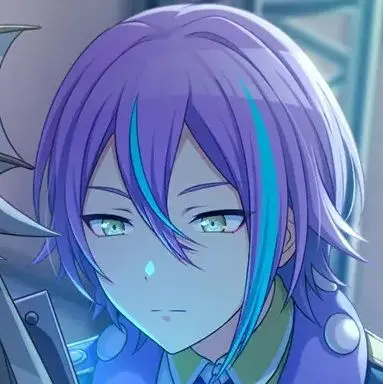 Profile image of 神代類