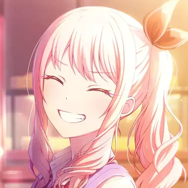 Profile image of 暁山瑞希