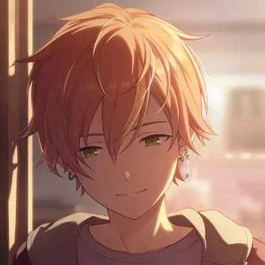 Profile image of 東雲彰人
