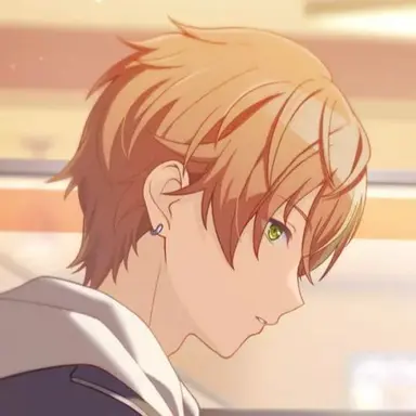 Profile image of 東雲彰人