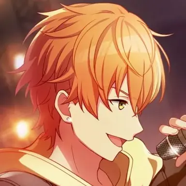 Profile image of 東雲彰人