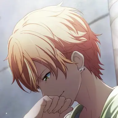 Profile image of 東雲彰人