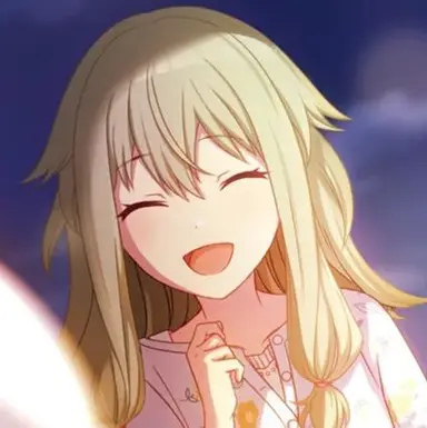 Profile image of 草薙寧々
