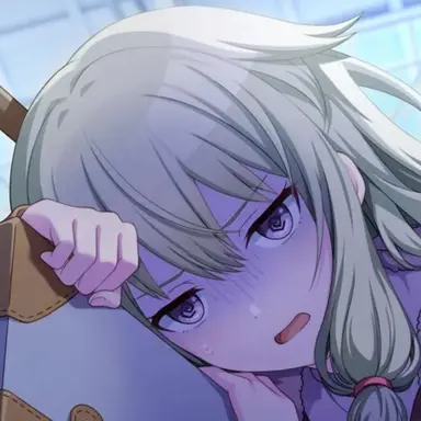 Profile image of 草薙寧々