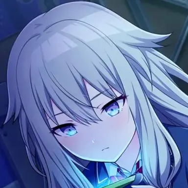 Profile image of 草薙寧々