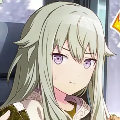 Profile image of 草薙寧々