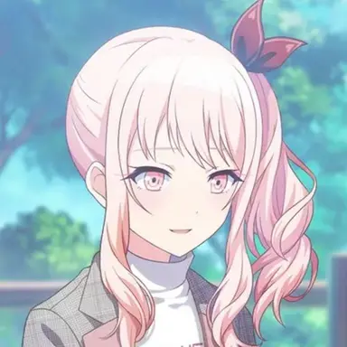 Profile image of 暁山瑞希
