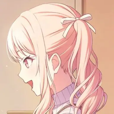 Profile image of 暁山瑞希