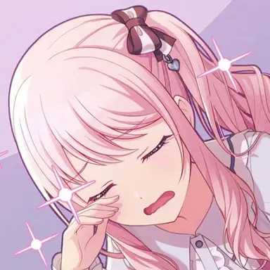Profile image of 暁山瑞希