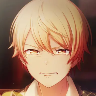 Profile image of 天馬司