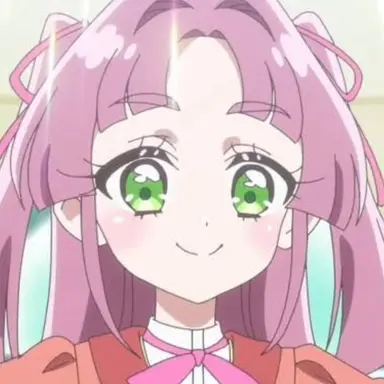 Profile image of みくる