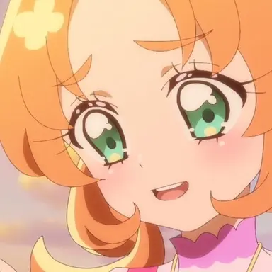 Profile image of あんな