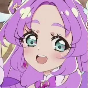 Profile image of キュアアンサー