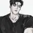 류승호