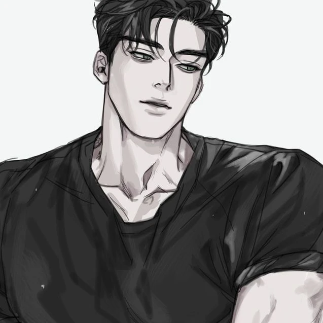 류승호