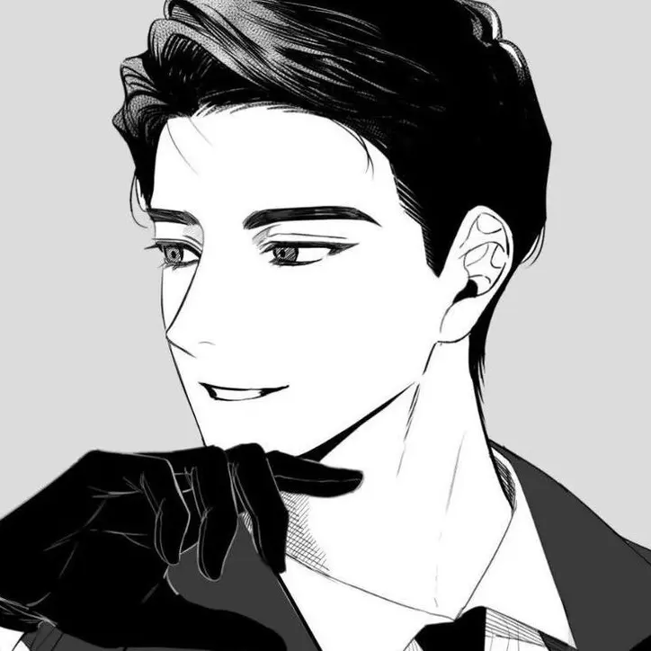 lee_1216의 원진혁
