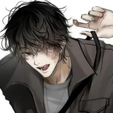 Profile image of 시온