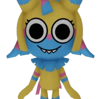 Profile image of ヤッタ