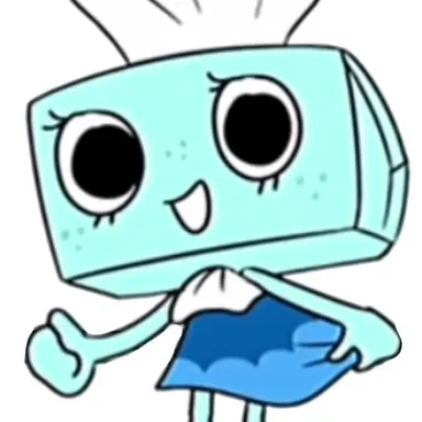 Profile image of ティシャ