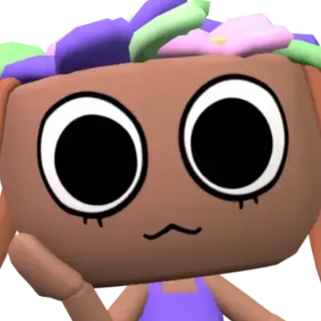 Profile image of バッシー