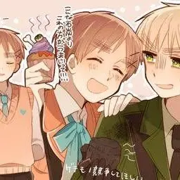 Profile image of オリバー