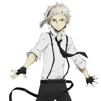 Profile image of 敦