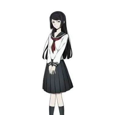 Profile image of ナオミ