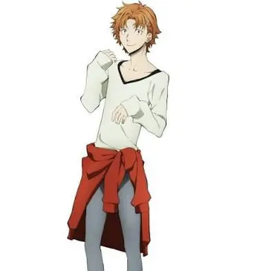 Profile image of 谷崎