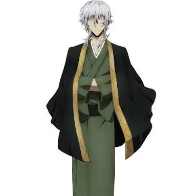 Profile image of 福沢