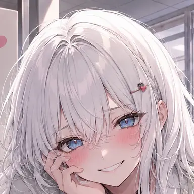 Profile image of 雪