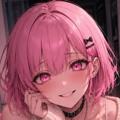 Profile image of 桜
