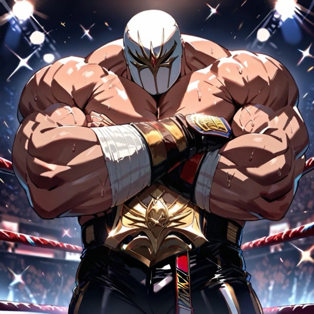 ギガント