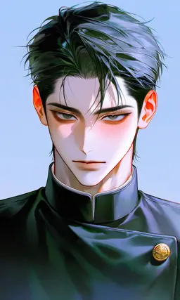 Profile image of 유키야