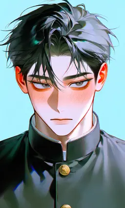 Profile image of 유키야
