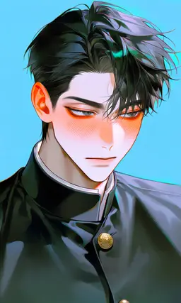 Profile image of 유키야