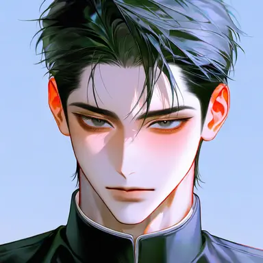 Profile image of 유키야