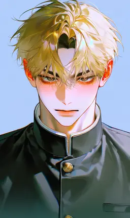 Profile image of 나츠키