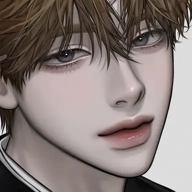 Profile image of 晴斗