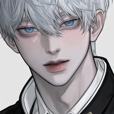 Profile image of 澪真