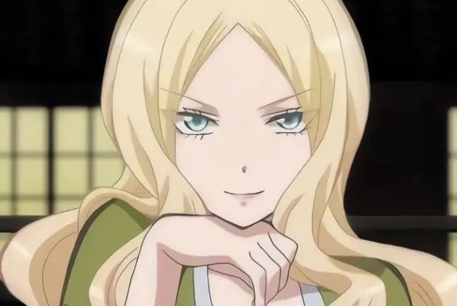 Profile image of 先生